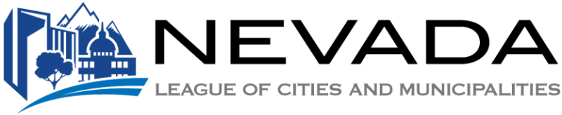 Nevada League of Cities and Municipalities
